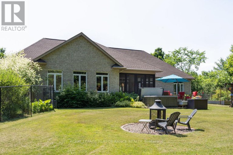 28551592/2830-torwood-drive/dunrobin-shores/ottawa/ontario/K0A1T0_50