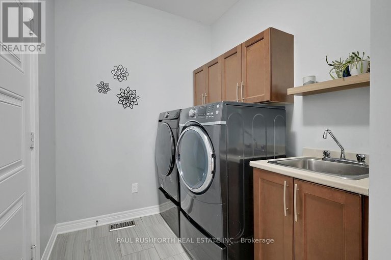 29641683/508-cicely-terrace/longfields/ottawa/ontario/K2J5Y5_19