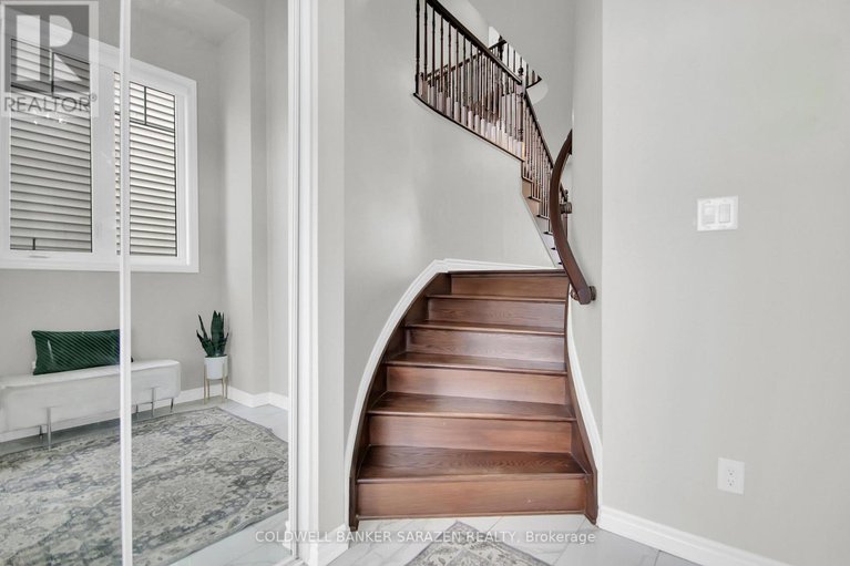 29156333/4776-abbott-street-e/emerald-meadowstrailwest/ottawa/ontario/K2V0L4_6