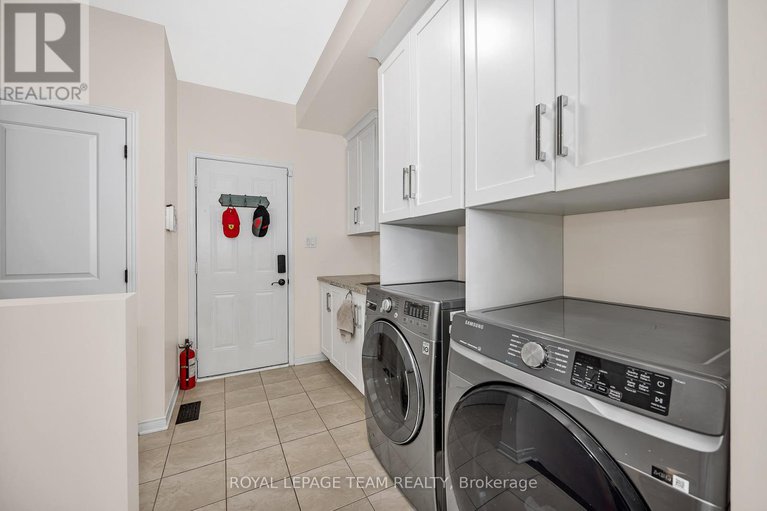 28979788/200-kinloch-court/stonebridge/ottawa/ontario/K2J5S9_16