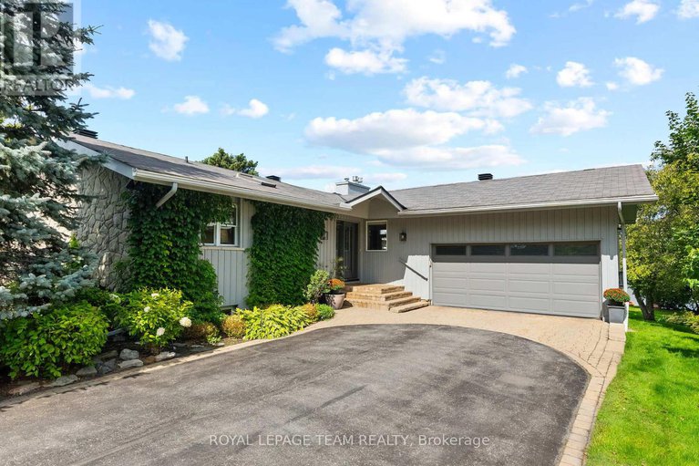 28820217/5409-riverside-crescent/manotick-long-island-nicholls-island/ottawa/ontario/K4M1H1_5