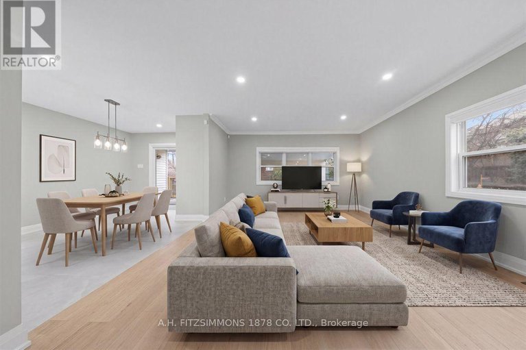 29600891/50-putman-avenue/lindenlea/ottawa/ontario/K1M1Z3_4