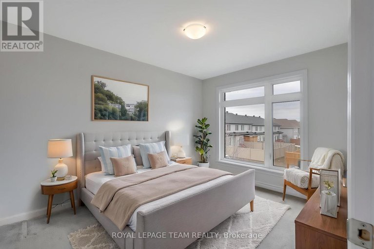 29464154/840-clapham-terrace/stittsville-south/ottawa/ontario/K2S2N8_40