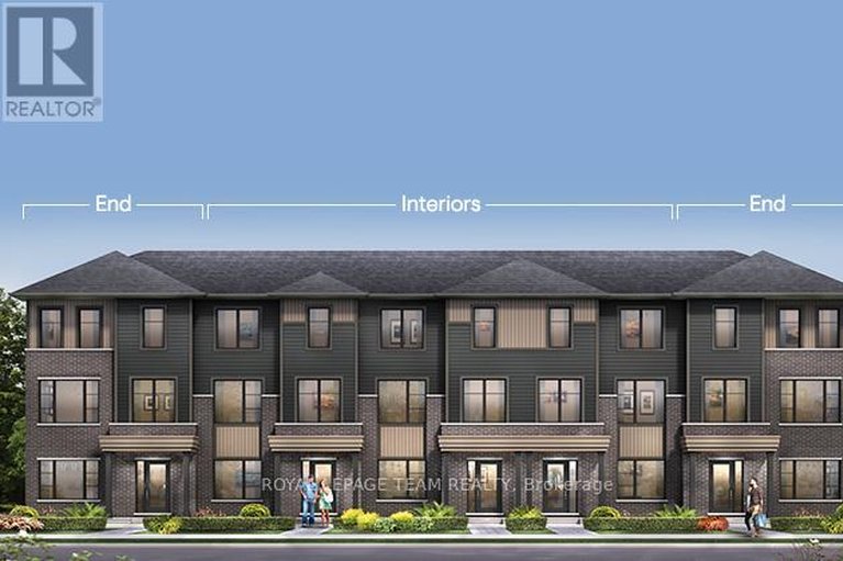 29152554/868-fairline-row/emerald-meadowstrailwest/ottawa/ontario/K2V0T9_2