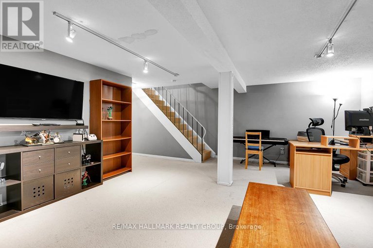 29091417/67-1900-marquis-avenue/beaconwood/ottawa/ontario/K1J8J2_30