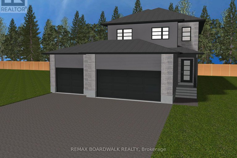 29421779/967-chablis-crescent/embrun/russell/ontario/K0A1W0_1