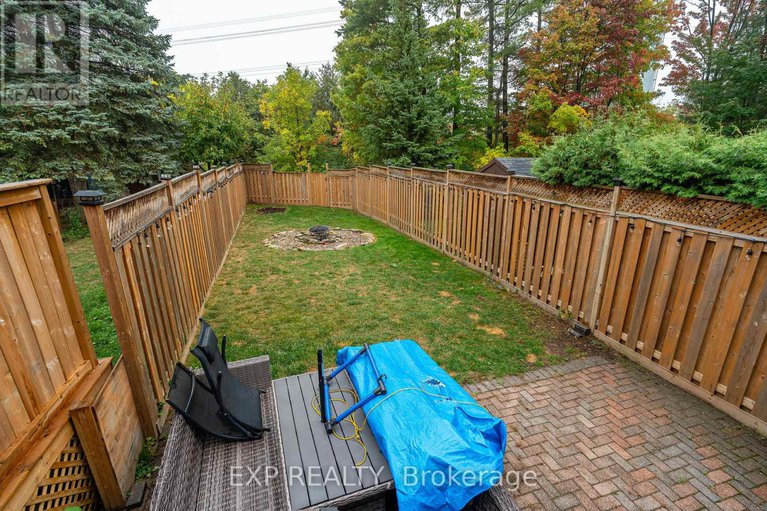 29047912/86-furlong-crescent/bridlewood/ottawa/ontario/K2M2H9_25
