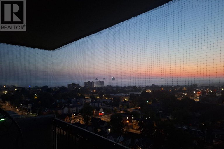 29401597/1507-158b-mcarthur-avenue/vanier/ottawa/ontario/K1L8C9_33