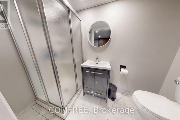 29086721/70-sirocco-crescent/stittsville-north/ottawa/ontario/K2S2C8_29