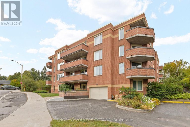 28902187/101-800-mckellar-avenue/carlingwood/ottawa/ontario/K2A2X5_1