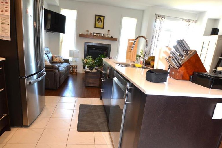 28840774/257-finsbury-avenue/stittsville-south/ottawa/ontario/K2S2Y2_11