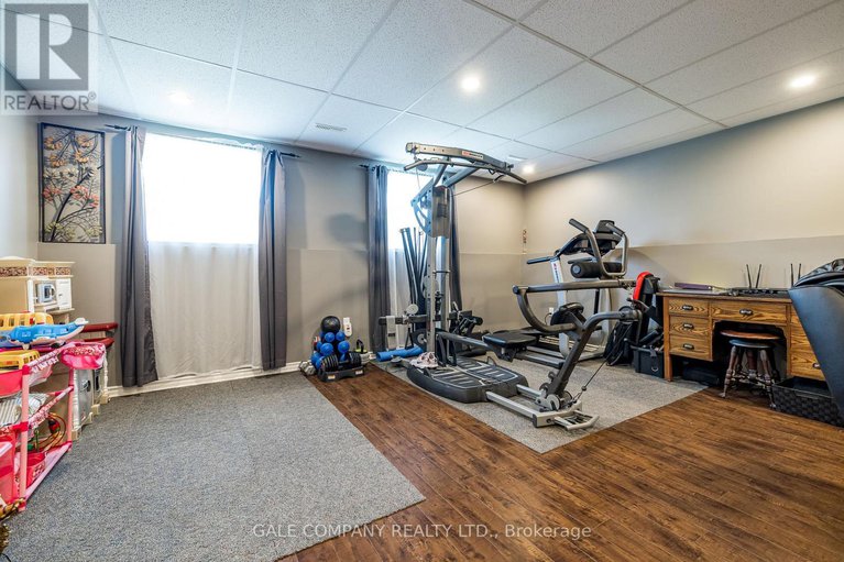 28668654/169-greystone-drive/mississippi-mills-ramsay-twp/mississippi-mills/ontario/K0A1A0_21