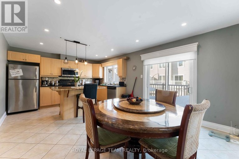 29303827/161-harmattan-avenue/stittsville-north/ottawa/ontario/K2S0G3_27