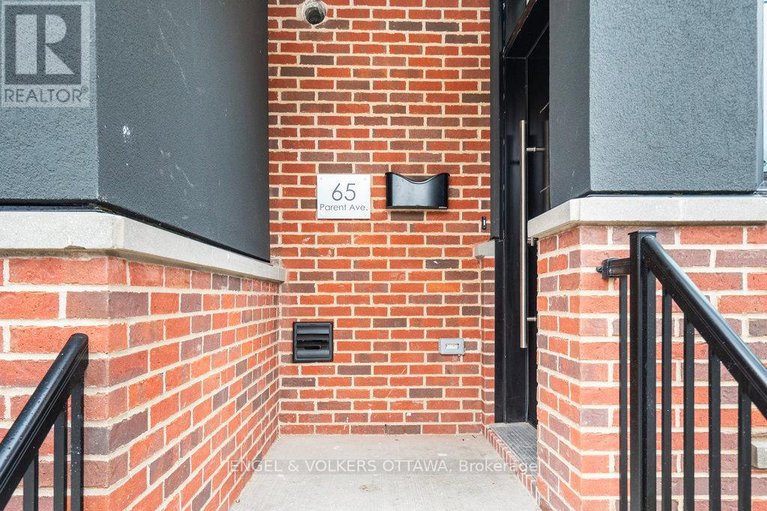 29615595/65-parent-avenue/lower-townbyward-market/ottawa/ontario/K1N0E6_2