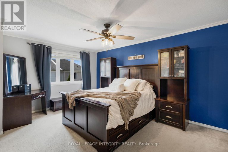 28637323/2263-silverado-crescent/avalon-east/ottawa/ontario/K4A4V1_18