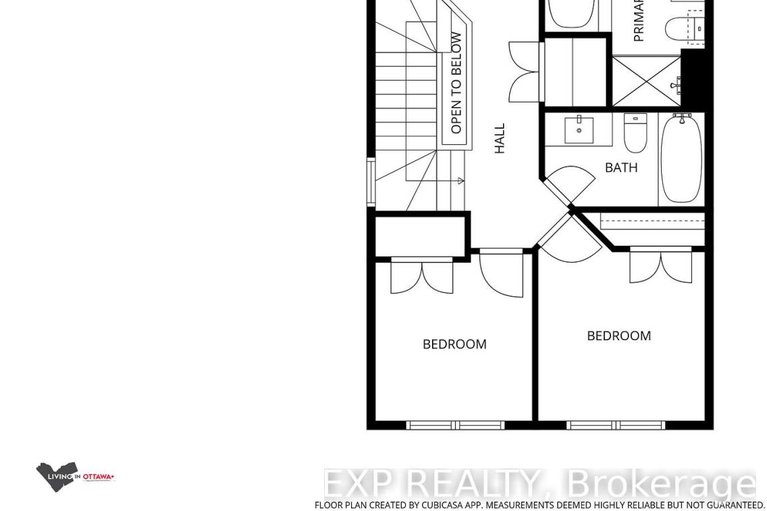 29402072/1053-lunar-glow-crescent/riverside-southgloucester-glen/ottawa/ontario/K4M0J9_37