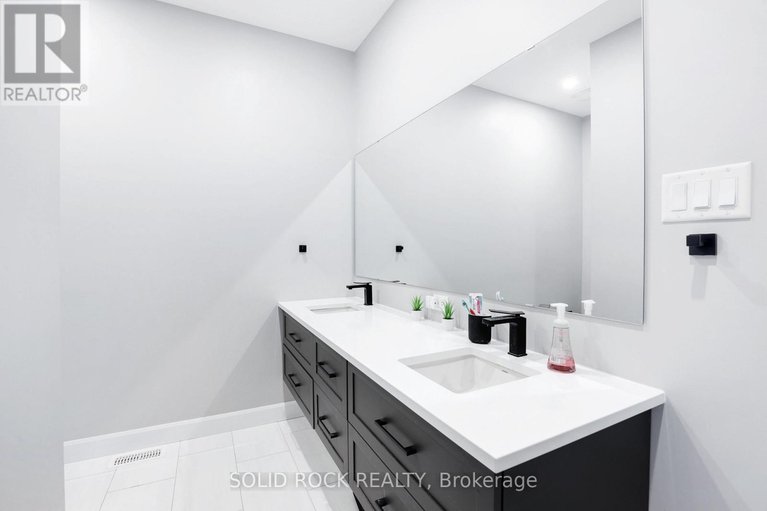 29623865/216-filion-street/embrun/russell/ontario/K0A1W0_26