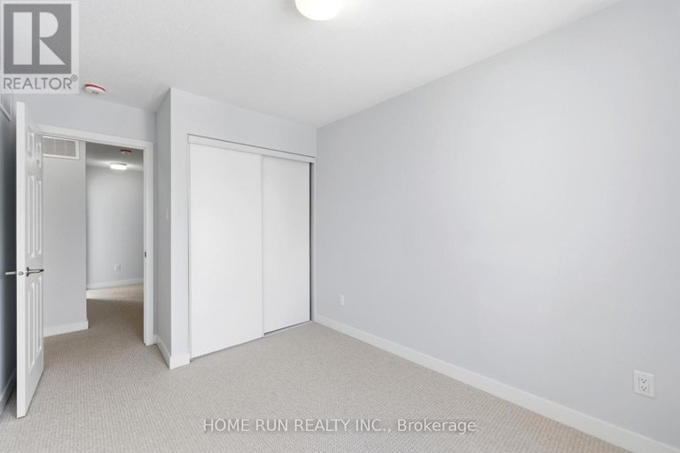 29327133/752-kinstead-private/stittsville-north/ottawa/ontario/K2S3B3_39