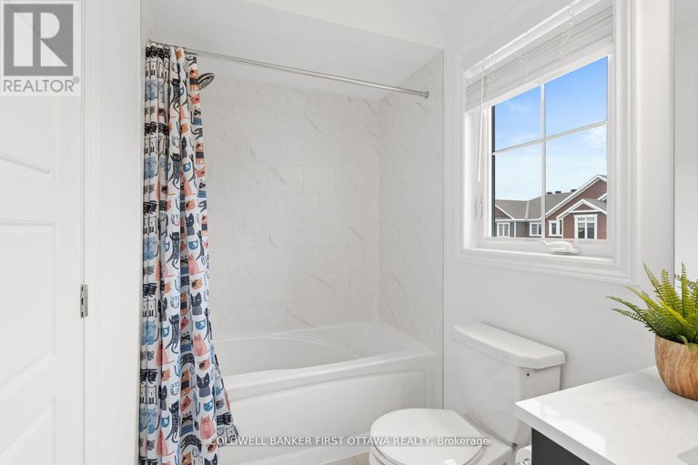 28570012/10-racemose-street/half-moon-bay/ottawa/ontario/K2J6Z9_35