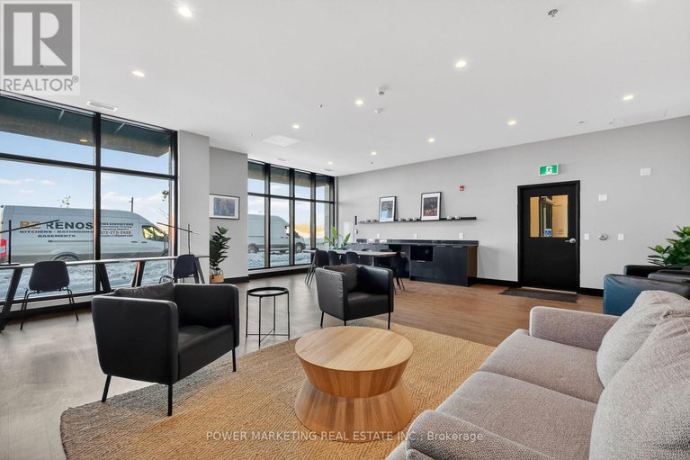 29363752/316-1350-hemlock-road/cfb-rockcliffe-and-area/ottawa/ontario/K1K5C2_12