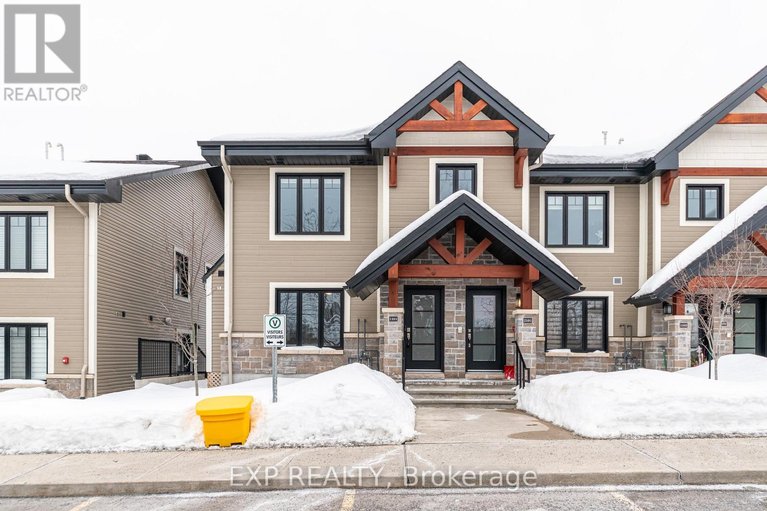 29434594/1101-310-masters-lane/town-of-rockland/clarence-rockland/ontario/K4K0L3_1