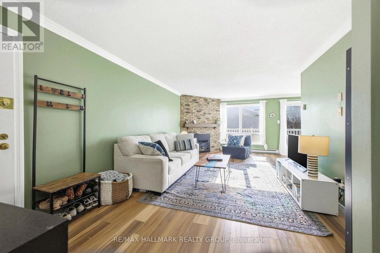 29368806/d-39-stonehaven-drive/bridlewood/ottawa/ontario/K2M1E3_6