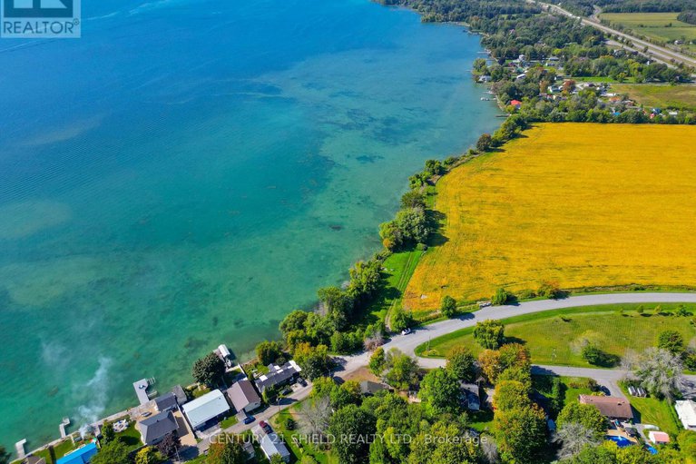 29208767/6261-911-6259-67th-avenue/lancaster/south-glengarry/ontario/K0C1N0_44