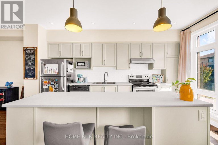 28878375/90-gooseberry-place/longfields/ottawa/ontario/K2J5Z6_9