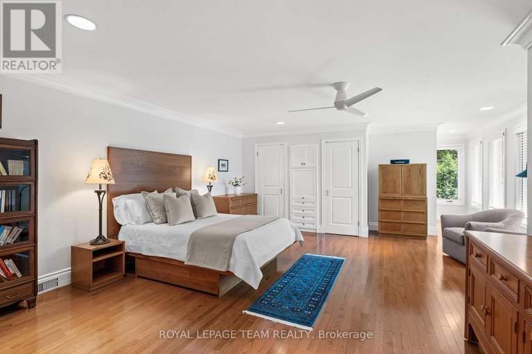 28653090/603-edison-avenue/mckellarhighland/ottawa/ontario/K2A1V6_24