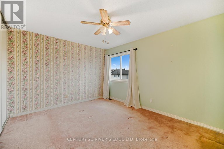 29144869/6-sunnybrooke-drive/emerald-meadowstrailwest/ottawa/ontario/K2M2P3_17