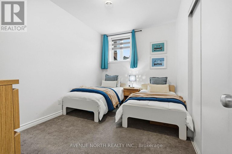 29307485/unit-j-725-dearborn-private/blossom-parkkemp-parkfindlay-creek/ottawa/ontario/K1T0W4_21