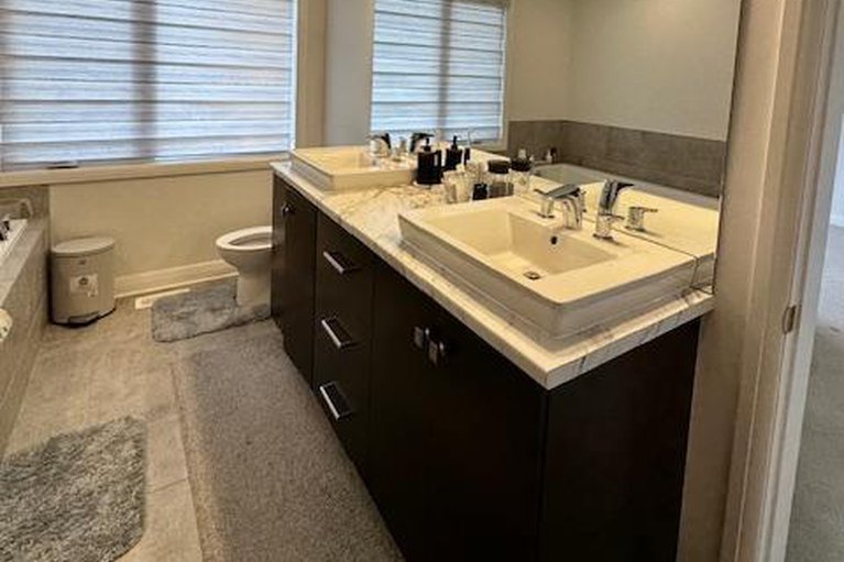 29165103/26-stanhope-court/stonebridge/ottawa/ontario/K2J6S2_29