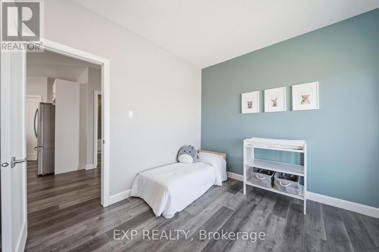 29650528/451-lancaster-lane/winchester/north-dundas/ontario/K0C2K0_18