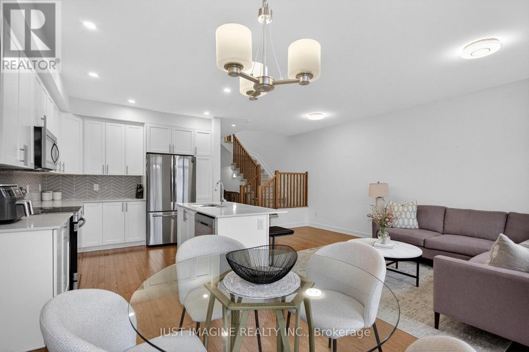 29657952/311-ibanez-walk/leitrim/ottawa/ontario/K1T0V8_17