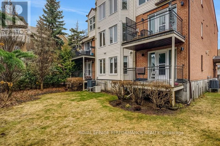 29619471/2d-4-columbus-avenue/overbrook/ottawa/ontario/K1K1R3_41
