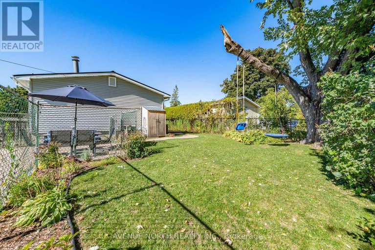 28943107/515-lydia-street-n/kemptville/north-grenville/ontario/K0G1J0_42