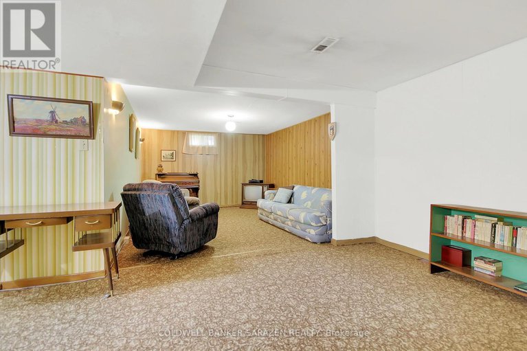 28626682/70-viewmount-drive/meadowlandscrestview/ottawa/ontario/K2G3C3_37