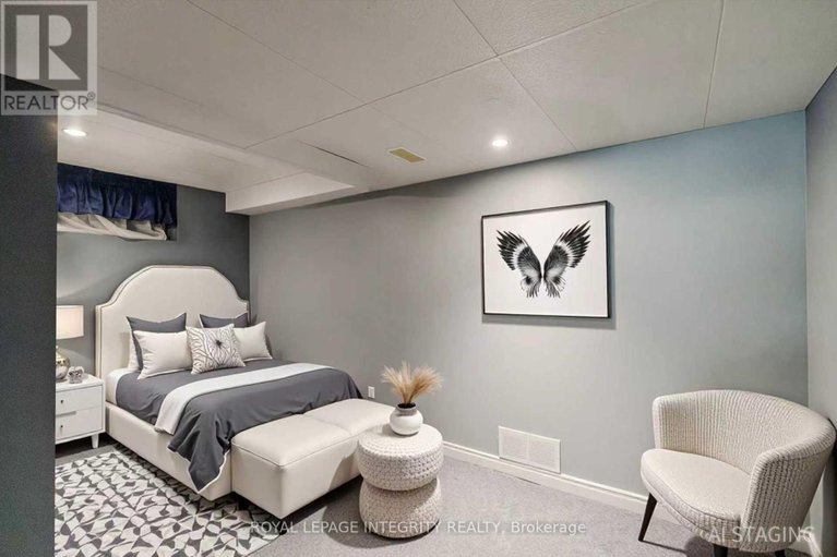 28943589/4316-owl-valley-drive/riverside-southgloucester-glen/ottawa/ontario/K1V1L3_34