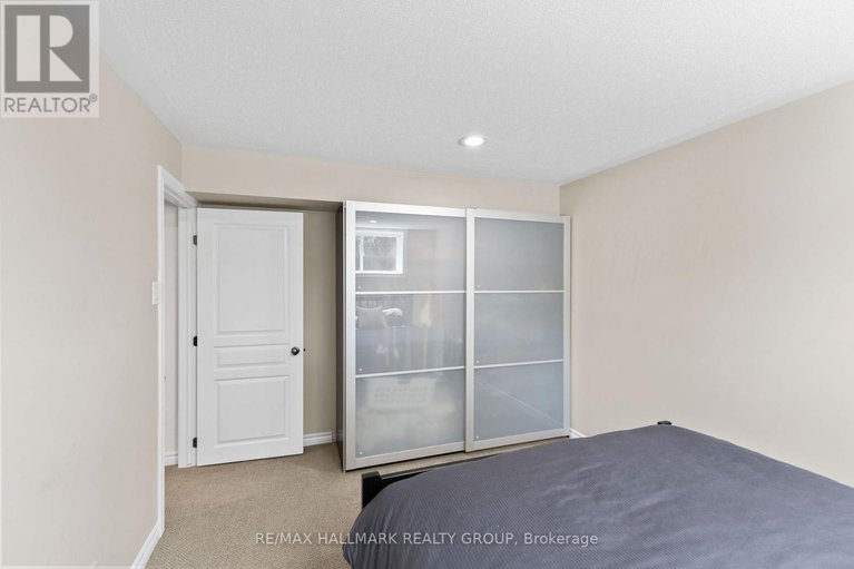 28652120/161-bridgestone-drive/bridlewood/ottawa/ontario/K2M2E3_35