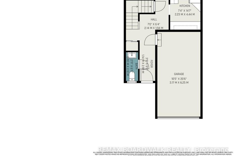 29433243/3-443-canotia-place/fallingbrookpineridge/ottawa/ontario/K4A2K1_35