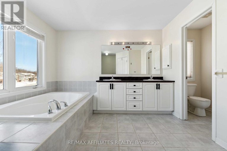 28969212/59-baywood-drive/stittsville-south/ottawa/ontario/K2S2H5_26