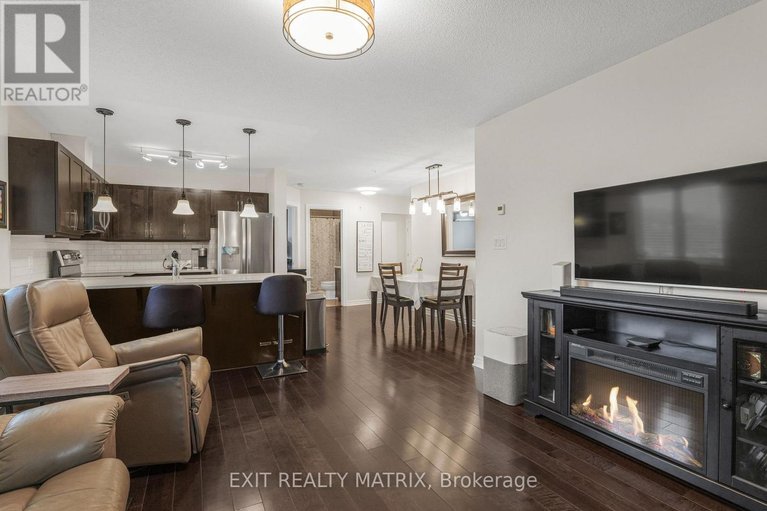 29615582/101-141-potts-private/notting-hillsummerside/ottawa/ontario/K4A0X9_14