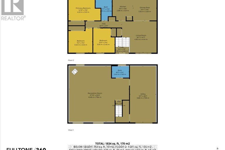 29023600/39-george-street/village-of-russell/russell/ontario/K4R1C2_36