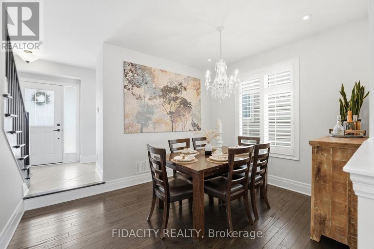 29642317/374-gallantry-way/stittsville-north/ottawa/ontario/K2S0R1_3