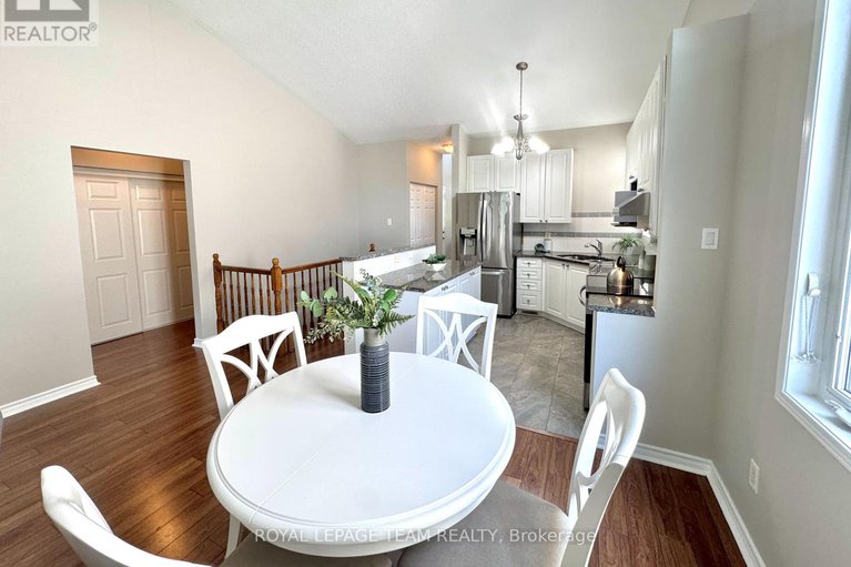 28552108/162-hartsmere-drive/stittsville-south/ottawa/ontario/K2S2H4_10