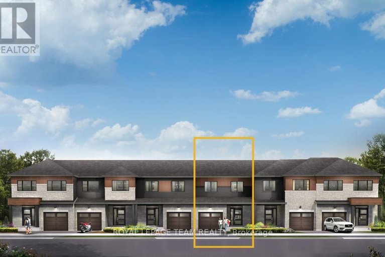 29683454/120-deltaview-lane/half-moon-bay/ottawa/ontario/K2J7N4_1