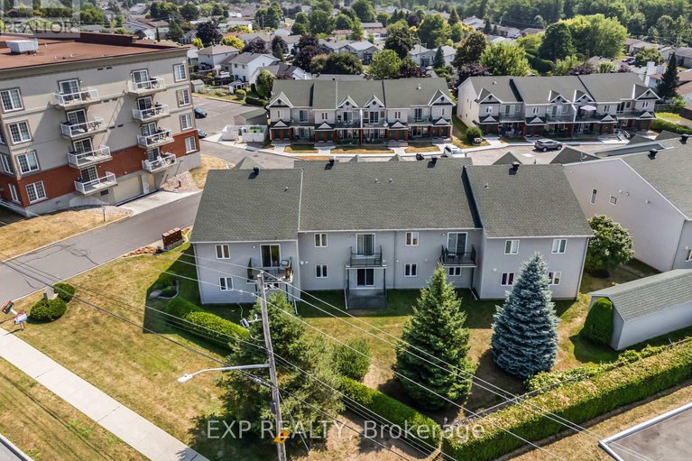 28874653/343-preston-street-11th-floor/ottawa/ontario/K1S1N4_34