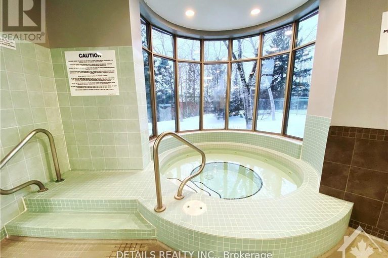 28248891/709-100-grant-carman-drive-w/borden-farmstewart-farmcarleton-heightsparkwood-hills/ottawa/ontario/K2E8B8_27