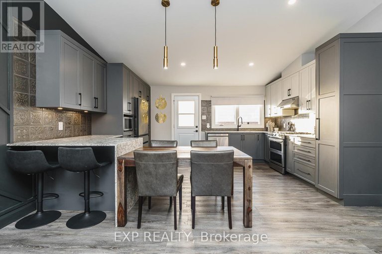 28347663/1885-arizona-avenue/urbandale-acres/ottawa/ontario/K1H6Z5_3