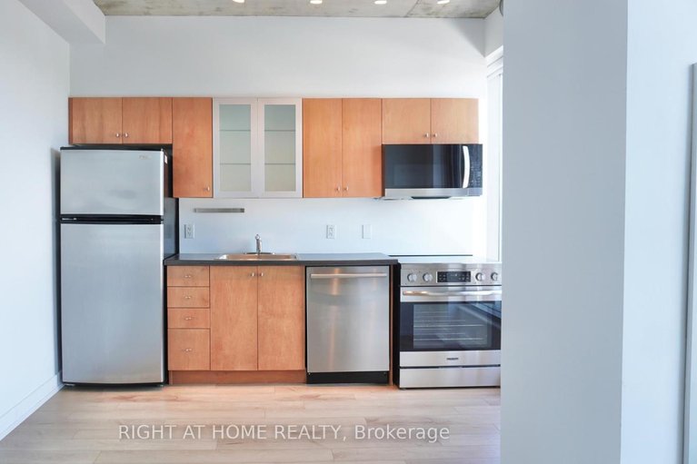 29501976/904-383-cumberland-street/lower-townbyward-market/ottawa/ontario/K1N1J7_9